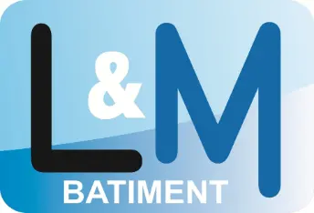 L&M BATIMENT